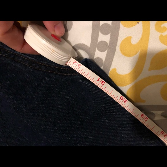 Jeans - Picture 5 of 5